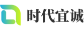 沅江市软件开发公司