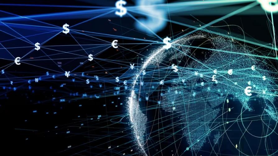 沅江市系统开发:Scala与Java生态的融合之道——打造高效系统架构