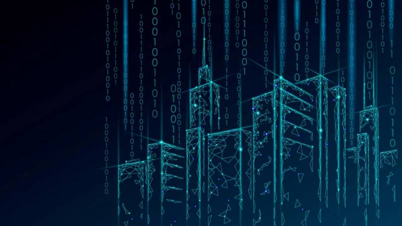 沅江市企业AI应用落地:C++驱动AI核心场景的技术价值解析